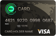 card item