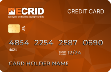 card item