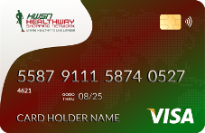 card item