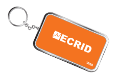 card item
