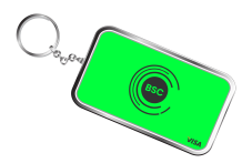 card item
