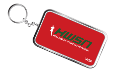 card item